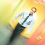 פתאום אתה אחר, פתאום אתה שונה לי