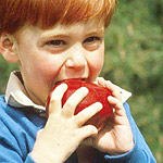 ילדים חורגים (במשקל)