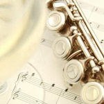 מנגינת החיים