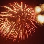 נפש סיני הומיה - על הנפש בפילוסופיה הסינית-תמונה