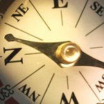 "לבד על הגג שבתות וחגים"...-תמונה