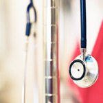 סוכר מתוק - חודש המודעות לסוכרת בדוקטורס