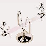 שאלות נפוצות מפורום הפרעות בתקשורת-תמונה