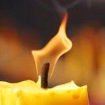 אור, אש וסכנה-תמונה