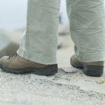 ללכת כי (לא) כולם הולכים