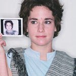 טיפול נפשי בגובה העיניים-תמונה