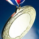 מהר יותר, גבוה יותר. גנטי יותר?-תמונה