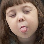 החולה המדומה