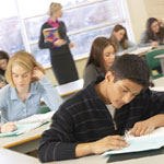 ריטלין - סם הדיסלקטים-תמונה