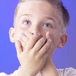 הפסיכולוגיה של גילויי תוקפנות בגיל הרך-תמונה