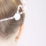 אם תרצו אין זו (רק) אגדה