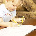 כמו דיוקן עצמי