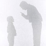 על תבונה, חובה ורגישות-תמונה