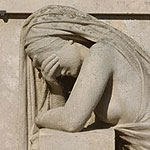 אבל ובריאות האישה: חשיבות ההתאבלות-תמונה