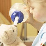 שיחקו אותה - על חשיבות המשחק