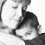 אוהבים, ואוהבים יותר