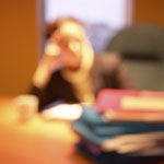 איזה דיכאון-תמונה