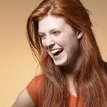 הומור בשיא הרצינות