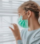 קושי חברתי בילדים