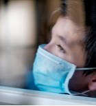 בעקבות הקורונה, יותר ילדים זקוקים לטיפול נפשי והתורים מתארכים – מה עושים?-תמונה