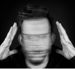 התחזית לקיץ הקרוב: מזג אוויר חם מלווה בעליה בשכיחות הפרעות פסיכיאטריות. מחקר. -תמונה