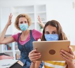 משברים באמצע החיים? יש מי שמטפל גם בהורים לילדים  -תמונה