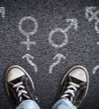 טל גלבוע טוענת שהעדפה מינית היא "טעם נרכש" – מהי העמדה המדעית לטיפולי המרה?-תמונה