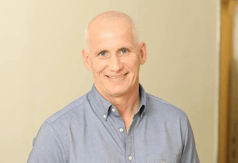רענן