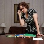 חדשות סרטן השד-תמונה