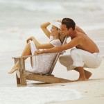 יובש בנרתיק - תמונת המחשה