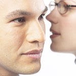 על סרטן, זוגיות, דיכאון ומה שביניהם-תמונה