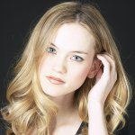 אי ספיקת לב גדשתית - תמונת אווירה