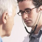 חדש: פורום גסטרואנטרולוגיה-תמונה