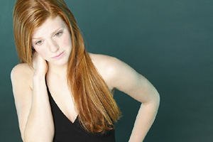 סרטן צוואר הרחם: נלחמים במחלה-תמונה