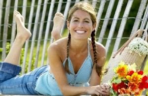 סרטן העור: סכנת קרני השמש-תמונה