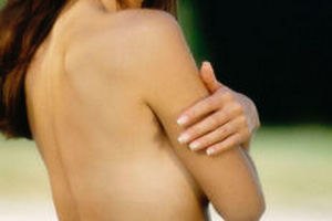 סרטן העור: חשיבות הגילוי המוקדם-תמונה