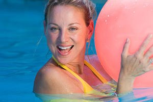 מיטות השיזוף מסוכנות-תמונה