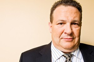 סרטן הערמונית: קווים לדמותו-תמונה