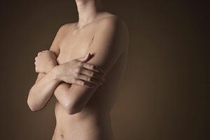 טיפול חדש בסרטן שד גרורתי-תמונה