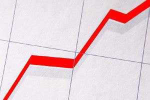 גורמי תמותה בישראל