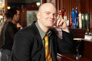 טלפון נייד לא גורם לגידול במוח-תמונה