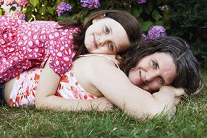 הסיכוי להחלים מסרטן עלה ל-60%-תמונה