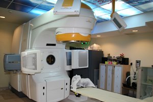 הקרנות בדיוק של 0.5 מילימטר-תמונה