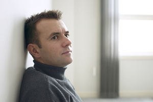 האם ויטמין E מעלה סיכון לסרטן?-תמונה