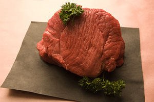 בשר אדום, סיכון לסרטן בכליות-תמונה