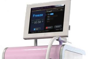 פיברואדנומה - תמונת אווירה