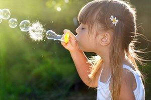 קרטוזה - תמונת אווירה