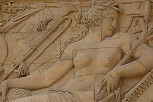 סרטן השד: גם זה עניין של גיל-תמונה