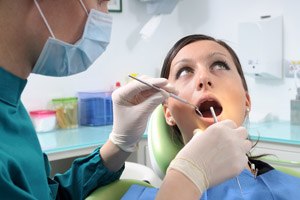 סרטן ראש-צוואר: אין מודעות-תמונה