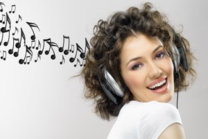 ראומטולוגיה - תמונת אווירה